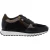 Cypres Vronie multi sneaker | dames |
