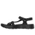 Damessandalen Skechers Go Walk Flex Sublime