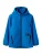 NAME IT Functionele jas ‘NKMAlfa08’  blauw