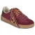 Lage Sneakers D.Franklin 387 REBEL”