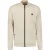 No Excess Sweater Full Zipper Twill Jacquard Kit
