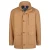 Sportieve Urban Jacket Hechter