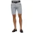 Chino shorts Superdry Officer