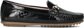 Stefano Lauran Mocassins
Dames 11733,