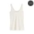 Summum Top 3s5244-30366