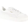 Puma 5093-02 dames sneakers