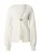 millane Gebreid vest  offwhite