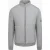 CRUYFF Ramos Tracktop Ultimate Grey
