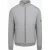 CRUYFF Ramos Tracktop Ultimate Grey