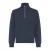 Sweatshirt Casual Friday CFBREST 0293