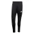 ADIDAS PERFORMANCE Sportbroek ‘Entrada26’  zwart / wit
