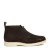 Deque Jonathan veterboots