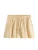 Next Broek  geel