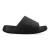 Tapschoenen Nike Calm 2.0