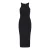 Dames tankjurk Pieces Ruka