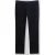Tommy Hilfiger Slim fit corduroy broek van katoenmix