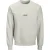 Jack & Jones Heren trui jjesoho