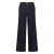 Vrouwen wide leg jeans KAFFE Kahally