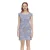 Damesjurk Ragwear Tammi Flowers