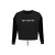 Dames-T-shirt met lange mouwen Givova
