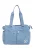 Mindesa Shopper  opaal / wit