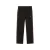 PUMA Sportbroek ‘Essentials’  oudroze / zwart