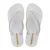 Ipanema teenslippers grijs
