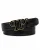 Riem Cocco