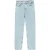 Grunt Jeans 2524-101 grstreet
