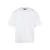 T-shirt Urban Classics Ultra Heavy Oversized GT