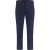 GUESS Marciano By  Danny Elastic Waist Blue Denim Tailored Pa