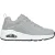 Skechers Uno powex 403667l/gry