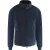 Aquascutum Heren Sherpa Actief Jasje (Marine)