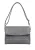 Pierre Cardin Schoudertas Women