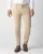 Campbell | Heren | – Chino Heddle Safari