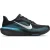 Nike Pegasus Sneakers Heren – Zwart –