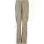 Nylon cargo broek voor dames Urban Classics
