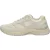 Tommy Hilfiger – Modern Prep Sneaker