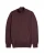 G-STAR Trui ‘Premium Core Half Zip Knit’  bourgogne