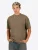 BRAVE SOUL Shirt  taupe
