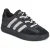 Lage Sneakers adidas BARREDA”