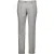 Mason’s 9pn2r9560 pantalons mte184