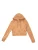 Juicy Couture Sweatshirt  bruin
