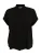 Samsøe Samsøe Blouse ‘Majan’  zwart