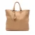 Leren Tote Bag