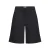 Dames lange Bermuda b.young BYDAYS