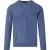 Recall Crew-neck sweater