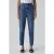 Closed Curved-x Jeans Mid Blue