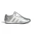 Damestrainers adidas Tekwen