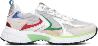 Gabor Sneakers
Dames 606,